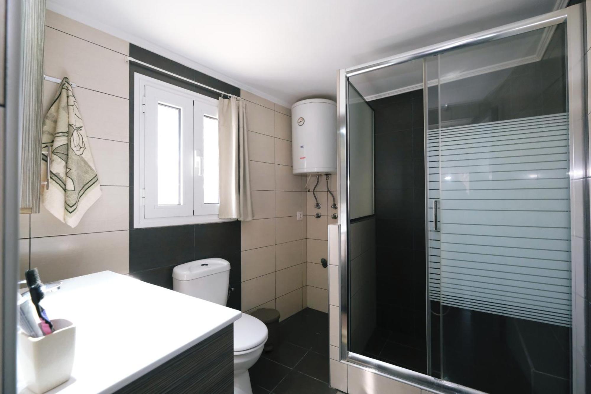 Repanidi Apartment D / Ρεπανίδι Διαμέρισμα Δ Repanidhion Luaran gambar