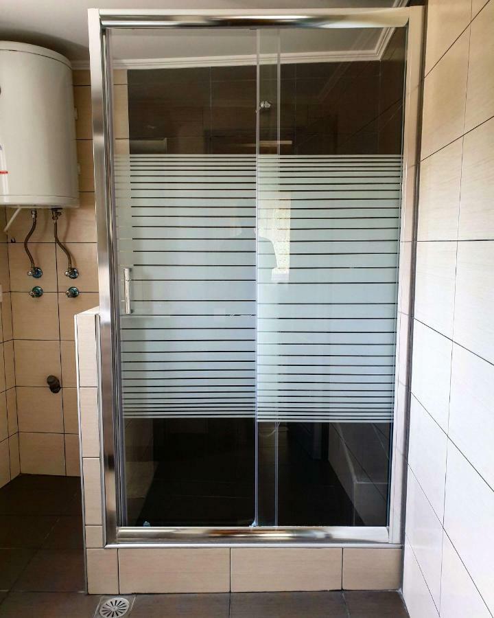 Repanidi Apartment D / Ρεπανίδι Διαμέρισμα Δ Repanidhion Luaran gambar