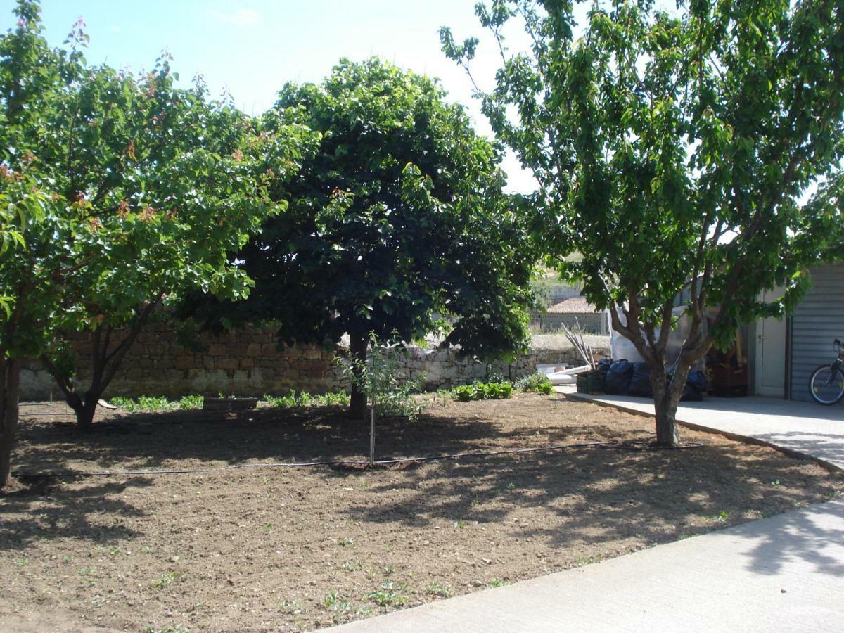 Repanidi Apartment D / Ρεπανίδι Διαμέρισμα Δ Repanidhion Luaran gambar